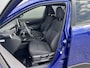 Toyota Corolla Cross Hybrid 140 Style | Adap.Cruise| Camera| Elek.Kofferklep| Dodehoek