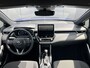 Toyota Corolla Cross Hybrid 140 Style | Adap.Cruise| Camera| Elek.Kofferklep| Dodehoek