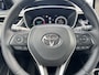Toyota Corolla Cross Hybrid 140 Style | Adap.Cruise| Camera| Elek.Kofferklep| Dodehoek