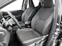 Toyota Yaris 1.5 Hybrid Dynamic | Apple CarPlay / Android Auto (Navigatie) |