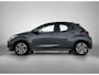 Toyota Yaris 1.5 Hybrid Dynamic | Apple CarPlay / Android Auto (Navigatie) |