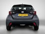 Toyota Yaris 1.5 Hybrid Dynamic | Apple CarPlay / Android Auto (Navigatie) |