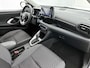 Toyota Yaris 1.5 Hybrid Dynamic | Apple CarPlay / Android Auto (Navigatie) |