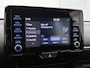 Toyota Yaris 1.5 Hybrid Dynamic | Apple CarPlay / Android Auto (Navigatie) |