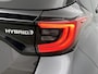 Toyota Yaris 1.5 Hybrid Dynamic | Apple CarPlay / Android Auto (Navigatie) |