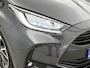 Toyota Yaris 1.5 Hybrid Dynamic | Apple CarPlay / Android Auto (Navigatie) |