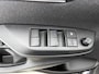 Toyota Yaris 1.5 Hybrid Dynamic | Apple CarPlay / Android Auto (Navigatie) |