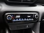 Toyota Yaris 1.5 Hybrid Dynamic | Apple CarPlay / Android Auto (Navigatie) |