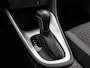 Toyota Yaris 1.5 Hybrid Dynamic | Apple CarPlay / Android Auto (Navigatie) |