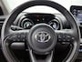Toyota Yaris 1.5 Hybrid Dynamic | Apple CarPlay / Android Auto (Navigatie) |