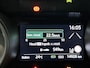 Toyota Yaris 1.5 Hybrid Dynamic | Apple CarPlay / Android Auto (Navigatie) |