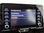 Toyota Yaris 1.5 Hybrid Dynamic | Apple CarPlay / Android Auto (Navigatie) |