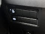 Toyota Yaris 1.5 Hybrid Dynamic | Apple CarPlay / Android Auto (Navigatie) |