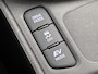 Toyota Yaris 1.5 Hybrid Dynamic | Apple CarPlay / Android Auto (Navigatie) |