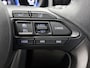Toyota Yaris 1.5 Hybrid Dynamic | Apple CarPlay / Android Auto (Navigatie) |