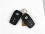 Toyota Yaris 1.5 Hybrid Dynamic | Apple CarPlay / Android Auto (Navigatie) |