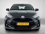Toyota Yaris 1.5 Hybrid Dynamic | Apple CarPlay / Android Auto (Navigatie) |