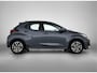 Toyota Yaris 1.5 Hybrid Dynamic | Apple CarPlay / Android Auto (Navigatie) |