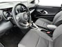 Toyota Yaris 1.5 Hybrid Dynamic | Apple CarPlay / Android Auto (Navigatie) |