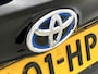 Toyota Yaris 1.5 Hybrid Dynamic | Apple CarPlay / Android Auto (Navigatie) |