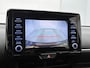 Toyota Yaris 1.5 Hybrid Dynamic | Apple CarPlay / Android Auto (Navigatie) |