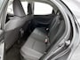 Toyota Yaris 1.5 Hybrid Dynamic | Apple CarPlay / Android Auto (Navigatie) |