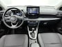 Toyota Yaris 1.5 Hybrid Dynamic | Apple CarPlay / Android Auto (Navigatie) |