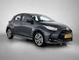 Toyota Yaris 1.5 Hybrid Dynamic | Apple CarPlay / Android Auto (Navigatie) |