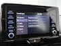 Toyota Yaris 1.5 Hybrid Dynamic | Apple CarPlay / Android Auto (Navigatie) |