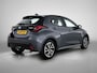 Toyota Yaris 1.5 Hybrid Dynamic | Apple CarPlay / Android Auto (Navigatie) |