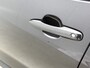 Toyota Yaris 1.5 Hybrid Dynamic | Apple CarPlay / Android Auto (Navigatie) |