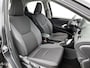 Toyota Yaris 1.5 Hybrid Dynamic | Apple CarPlay / Android Auto (Navigatie) |
