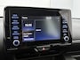 Toyota Yaris 1.5 Hybrid Dynamic | Apple CarPlay / Android Auto (Navigatie) |