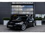 BMW 5-Serie Touring 530e xDrive, Pano, Volleder, Comfortstoelen, 360 Camera