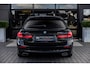 BMW 5-Serie Touring 530e xDrive, Pano, Volleder, Comfortstoelen, 360 Camera