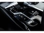 BMW 5-Serie Touring 530e xDrive, Pano, Volleder, Comfortstoelen, 360 Camera