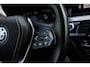 BMW 5-Serie Touring 530e xDrive, Pano, Volleder, Comfortstoelen, 360 Camera