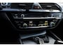 BMW 5-Serie Touring 530e xDrive, Pano, Volleder, Comfortstoelen, 360 Camera