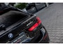 BMW 5-Serie Touring 530e xDrive, Pano, Volleder, Comfortstoelen, 360 Camera