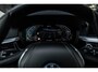 BMW 5-Serie Touring 530e xDrive, Pano, Volleder, Comfortstoelen, 360 Camera