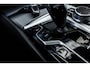 BMW 5-Serie Touring 530e xDrive, Pano, Volleder, Comfortstoelen, 360 Camera