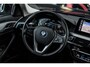BMW 5-Serie Touring 530e xDrive, Pano, Volleder, Comfortstoelen, 360 Camera