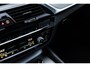 BMW 5-Serie Touring 530e xDrive, Pano, Volleder, Comfortstoelen, 360 Camera