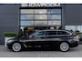 BMW 5-Serie Touring 530e xDrive, Pano, Volleder, Comfortstoelen, 360 Camera
