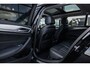BMW 5-Serie Touring 530e xDrive, Pano, Volleder, Comfortstoelen, 360 Camera