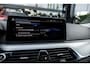 BMW 5-Serie Touring 530e xDrive, Pano, Volleder, Comfortstoelen, 360 Camera