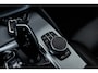 BMW 5-Serie Touring 530e xDrive, Pano, Volleder, Comfortstoelen, 360 Camera
