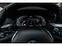 BMW 5-Serie Touring 530e xDrive, Pano, Volleder, Comfortstoelen, 360 Camera