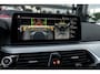 BMW 5-Serie Touring 530e xDrive, Pano, Volleder, Comfortstoelen, 360 Camera