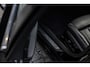 BMW 5-Serie Touring 530e xDrive, Pano, Volleder, Comfortstoelen, 360 Camera